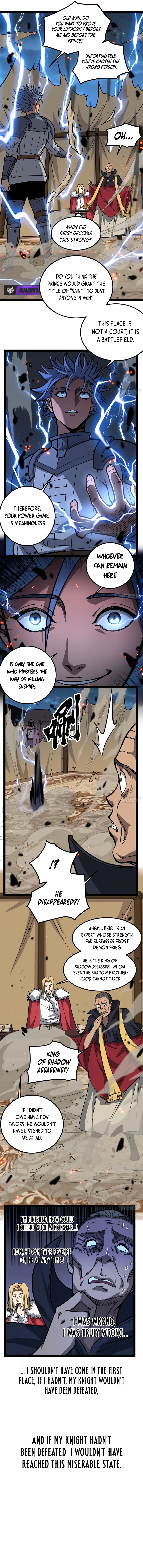 Chapter 151 - Image 3