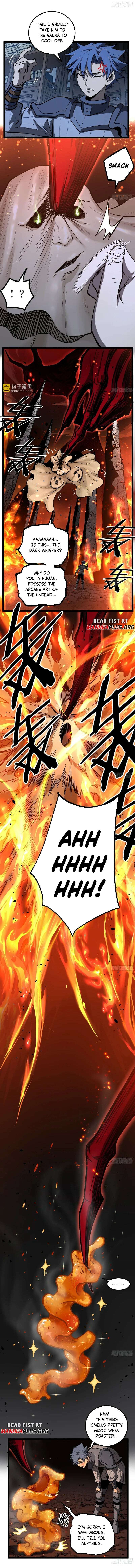 Chapter 152 - Image 2