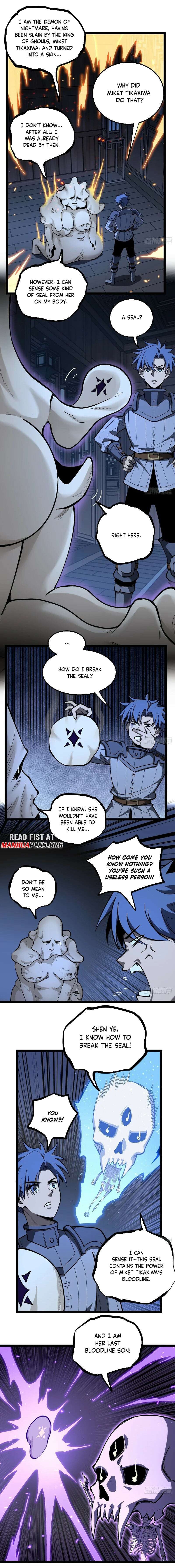 Chapter 152 - Image 3
