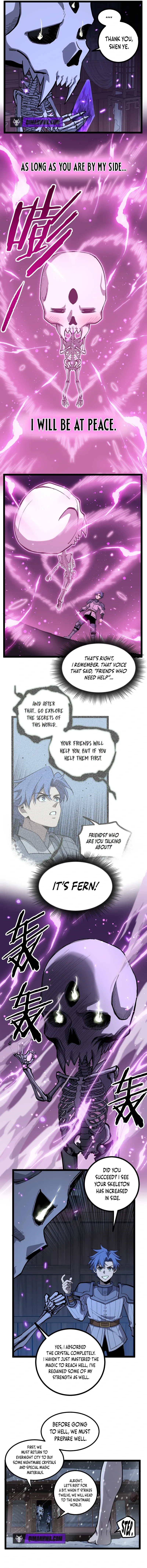 Chapter 153 - Image 3