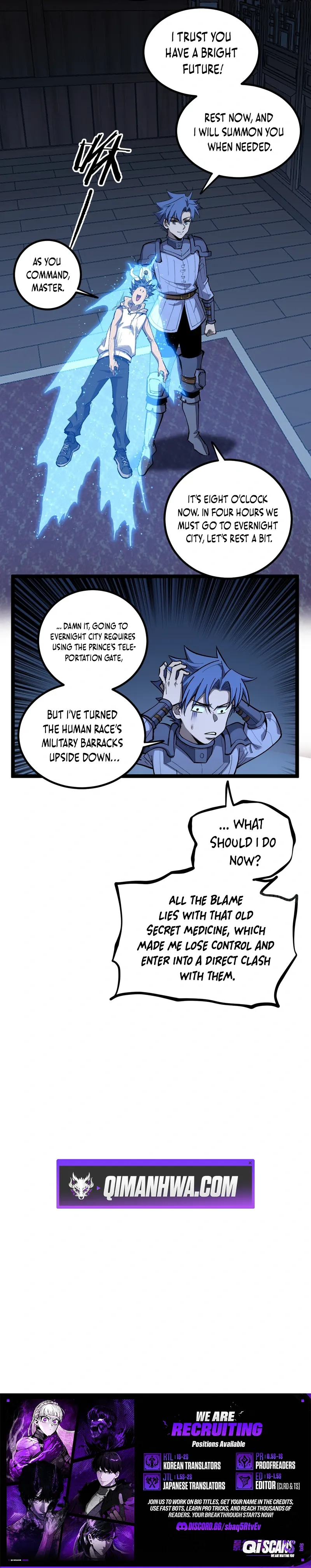 Chapter 153 - Image 5