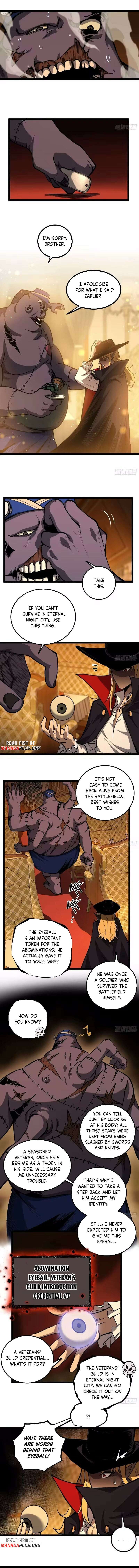 Chapter 155 - Image 3