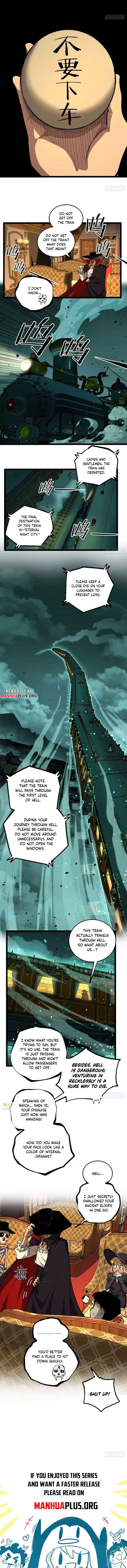 Chapter 155 - Image 4