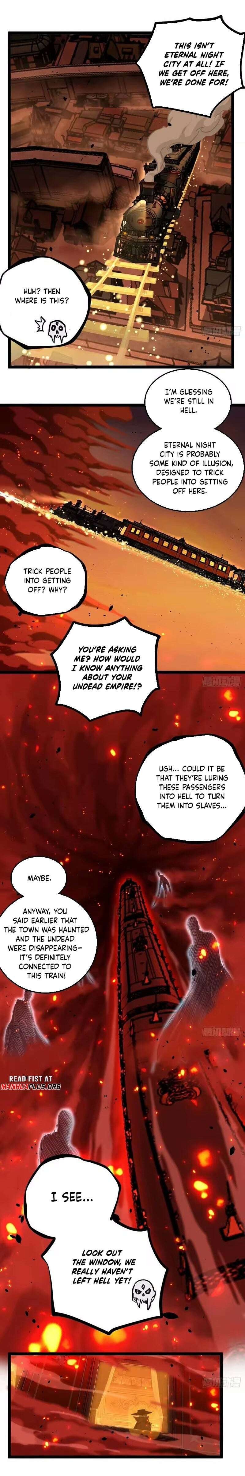 Chapter 156 - Image 4