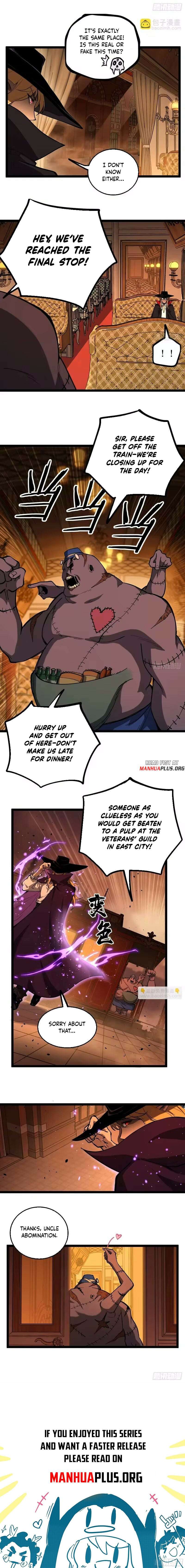 Chapter 156 - Image 6