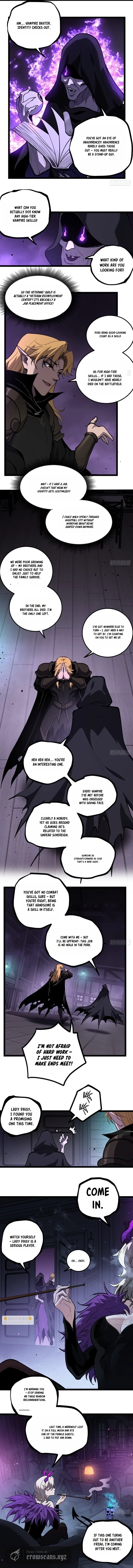 Chapter 157 - Image 3