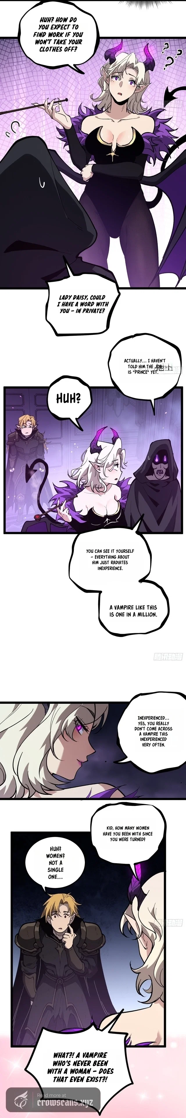 Chapter 157 - Image 5