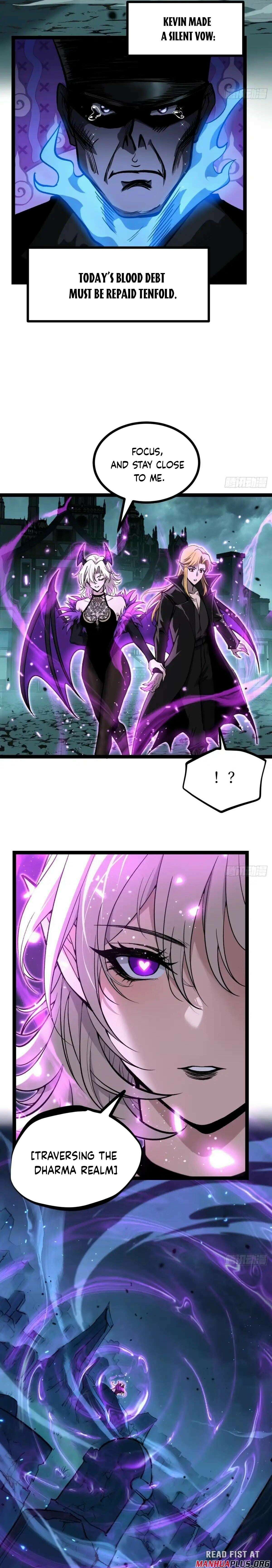 Chapter 167 - Image 3