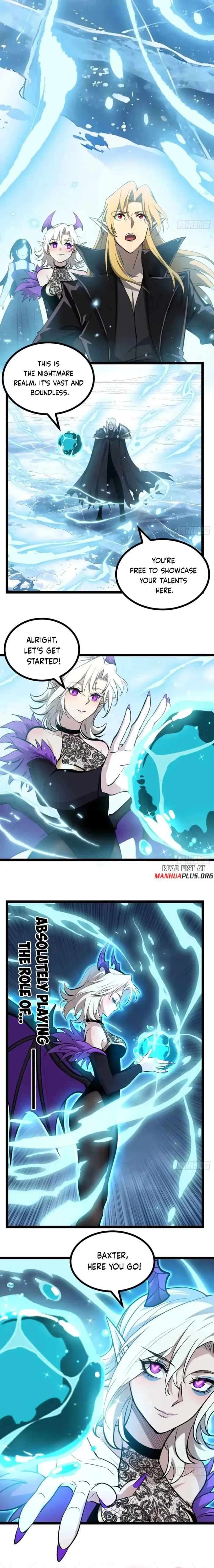 Chapter 169 - Image 2