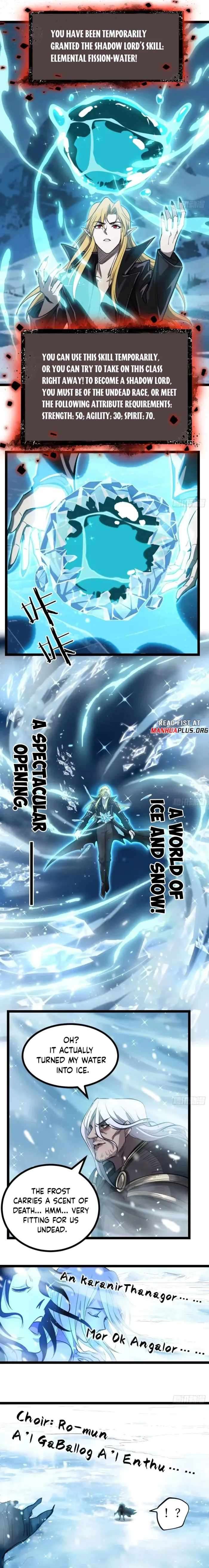 Chapter 169 - Image 3
