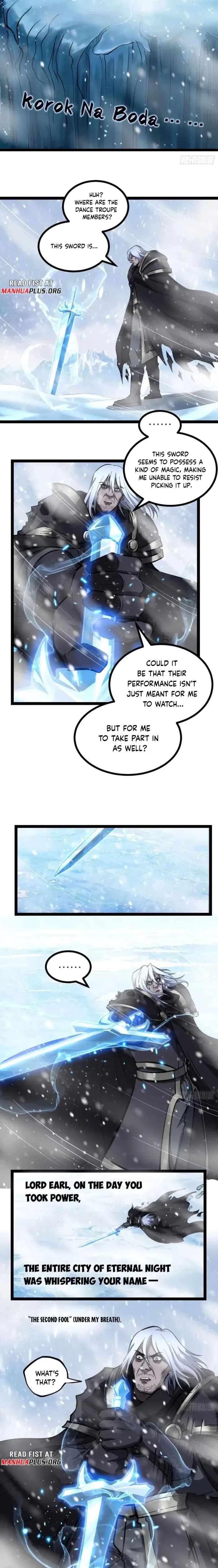 Chapter 169 - Image 4