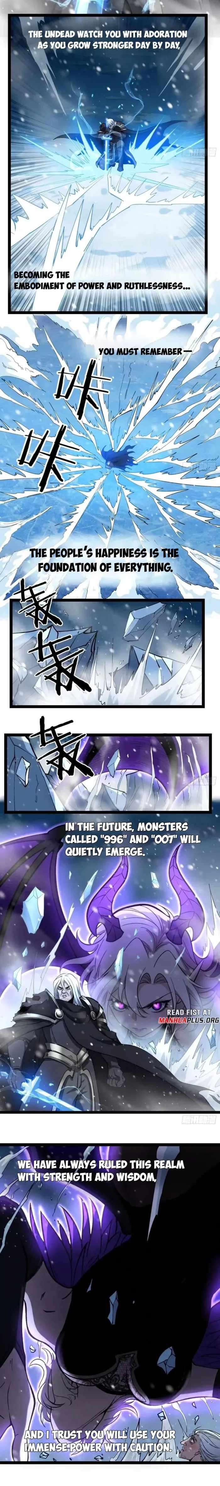 Chapter 169 - Image 5