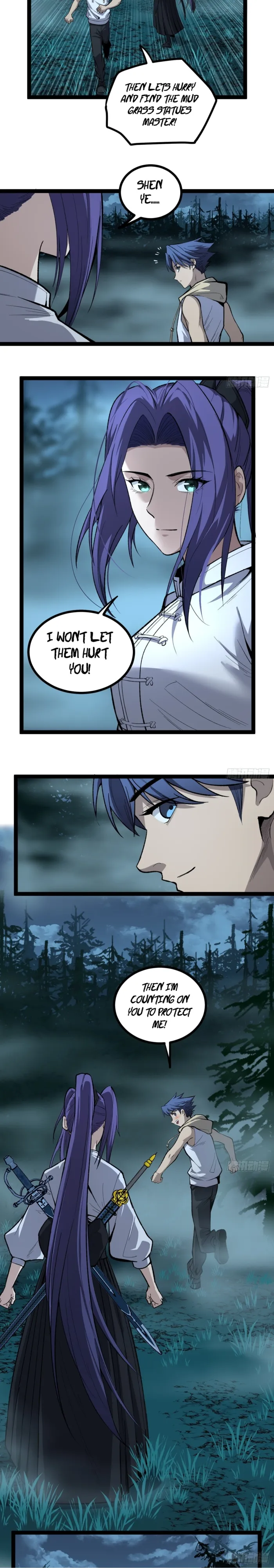 Chapter 78 - Image 4