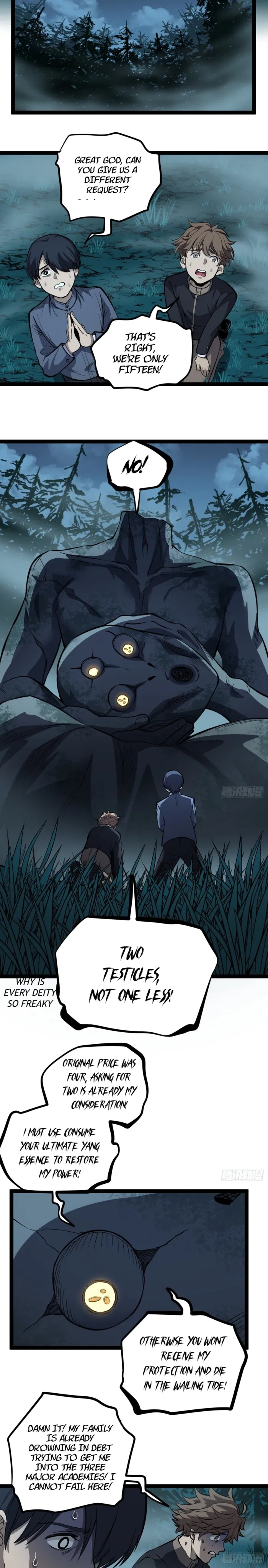 Chapter 78 - Image 5