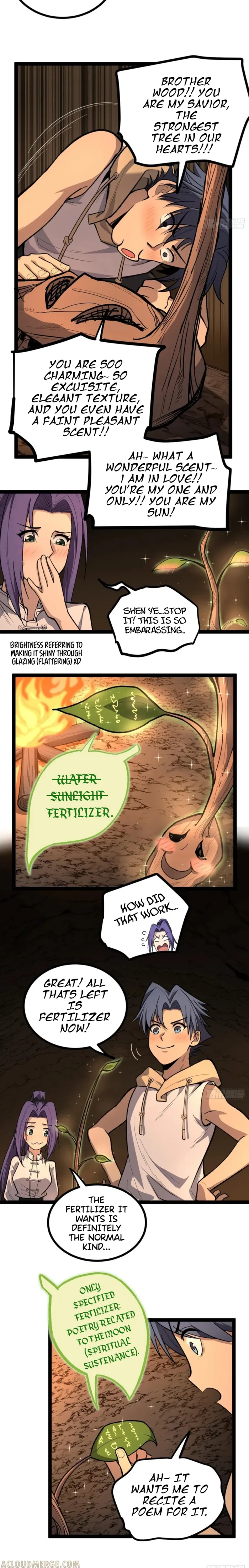 Chapter 81 - Image 2
