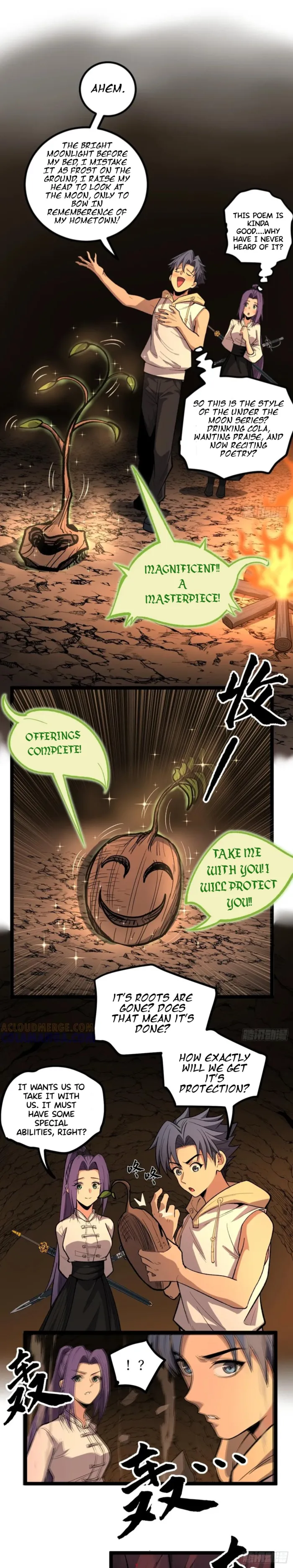 Chapter 81 - Image 3