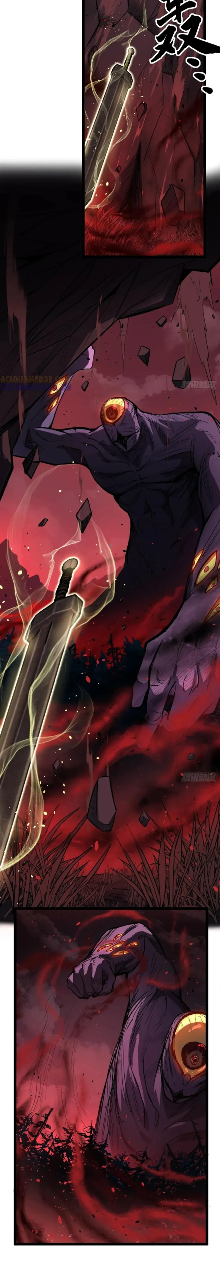 Chapter 81 - Image 4