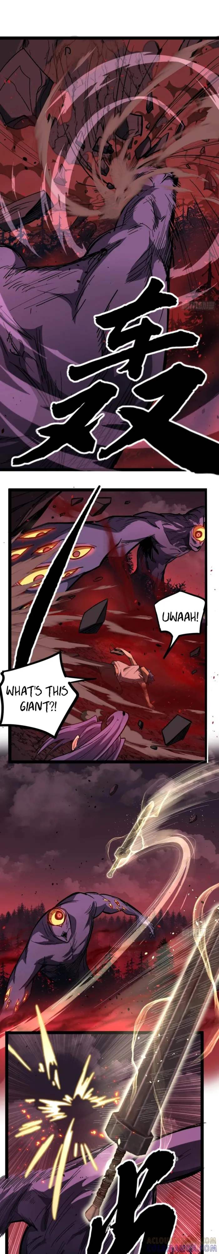 Chapter 81 - Image 5