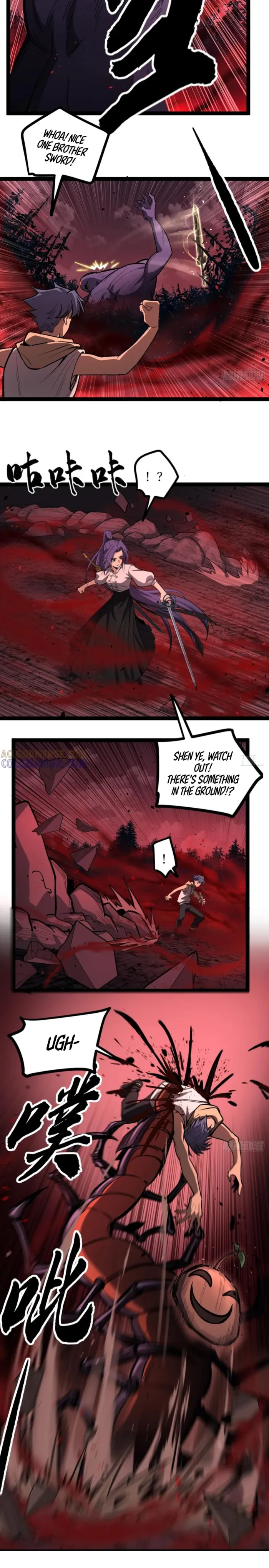 Chapter 81 - Image 6