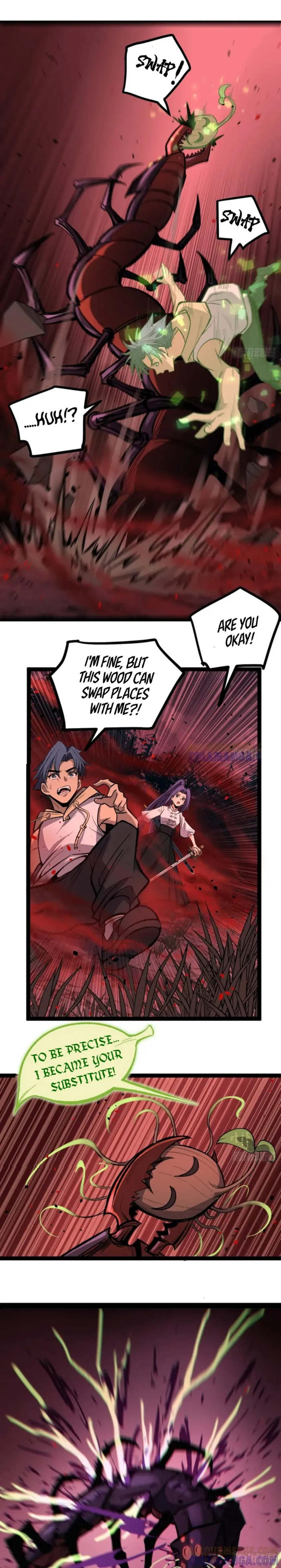 Chapter 81 - Image 7