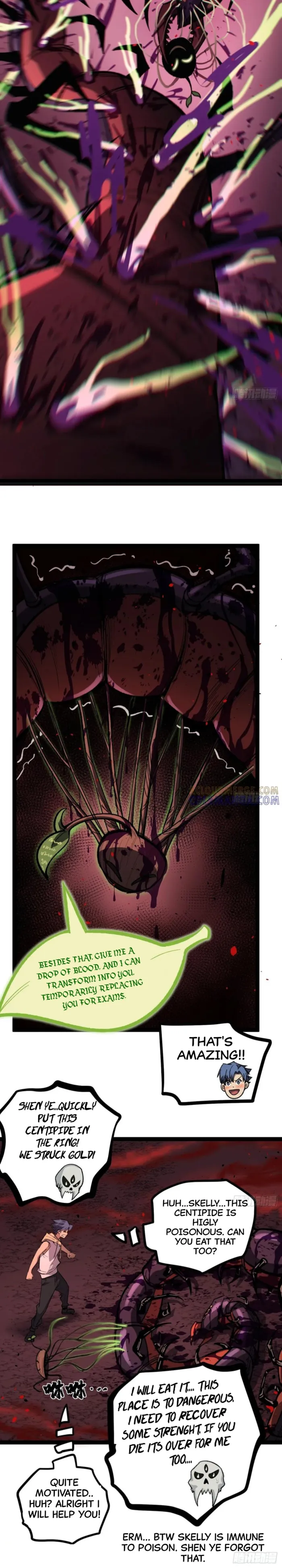 Chapter 81 - Image 8