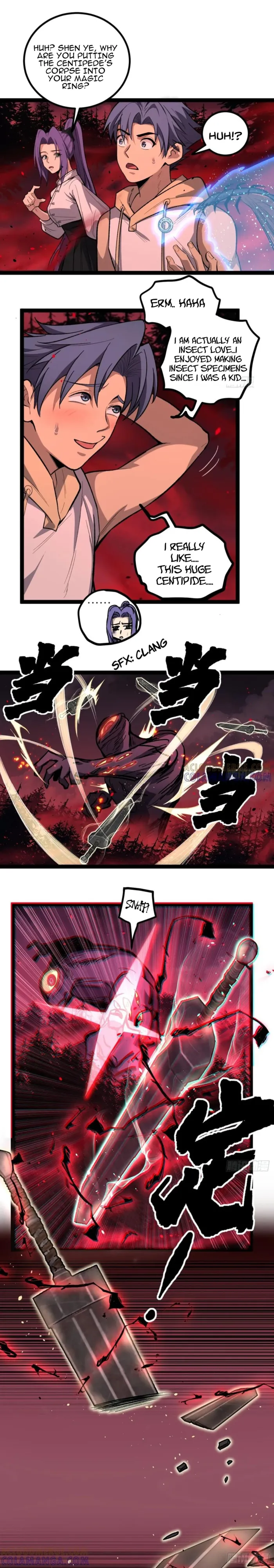 Chapter 81 - Image 9