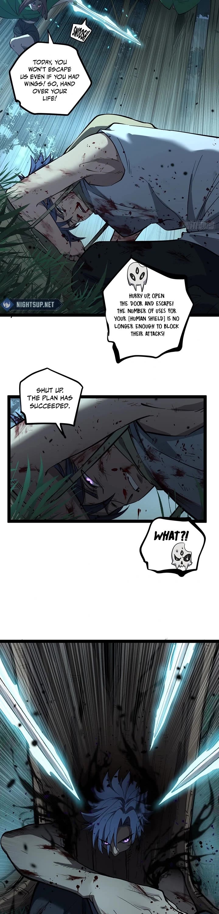 Chapter 88 - Image 2
