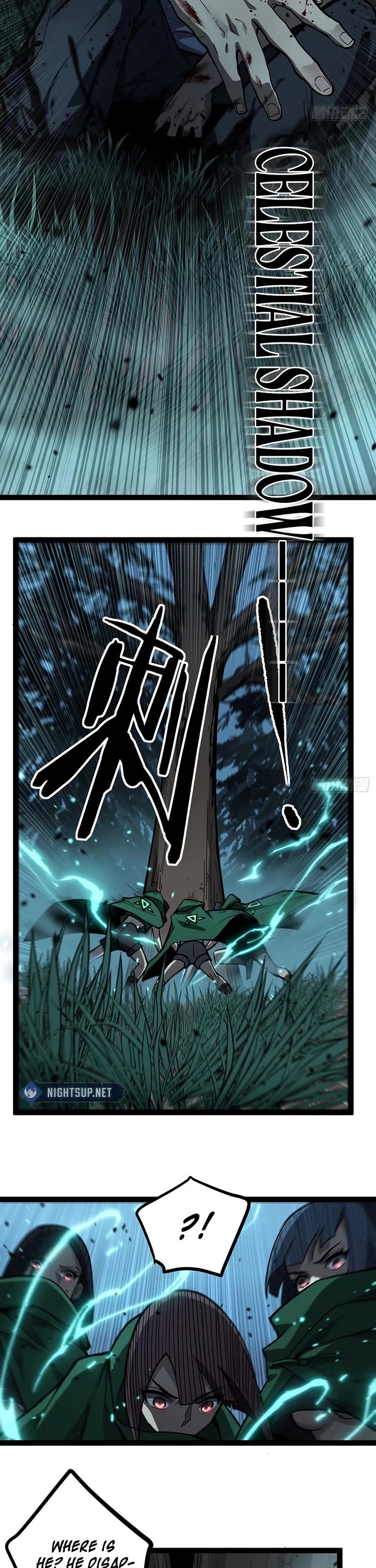 Chapter 88 - Image 3
