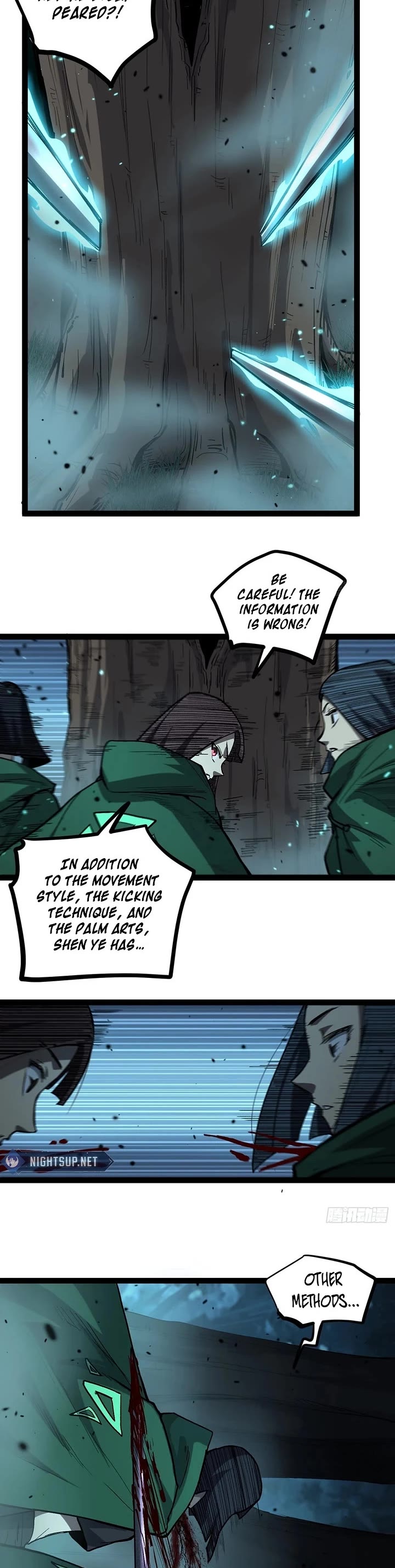 Chapter 88 - Image 4