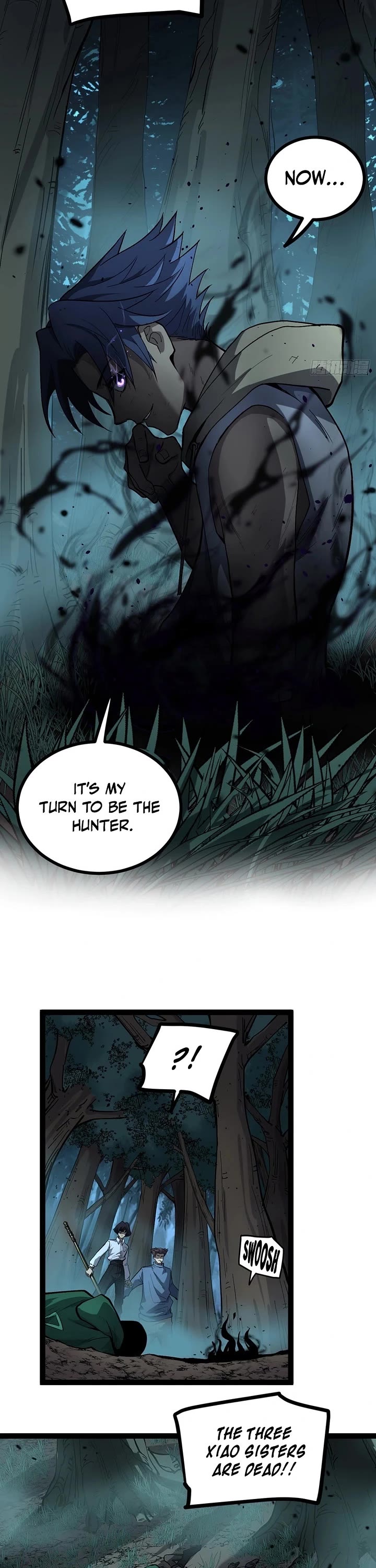 Chapter 88 - Image 7