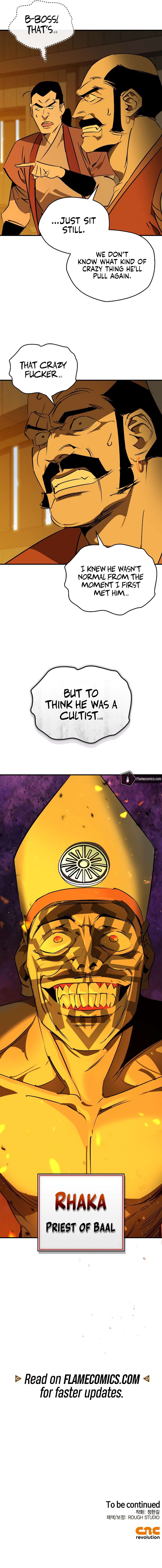 Chapter 102 - Image 11