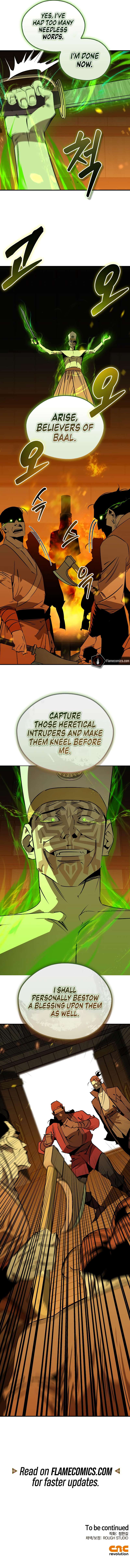 Chapter 103 - Image 12