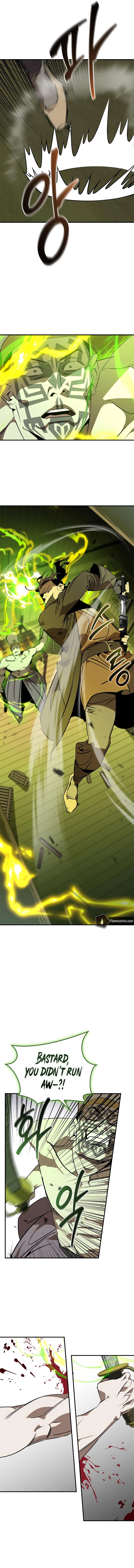 Chapter 104 - Image 11