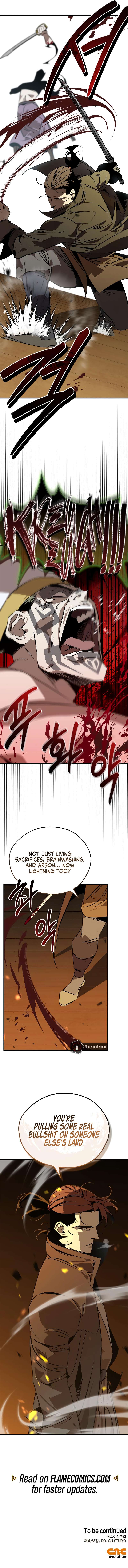 Chapter 104 - Image 12