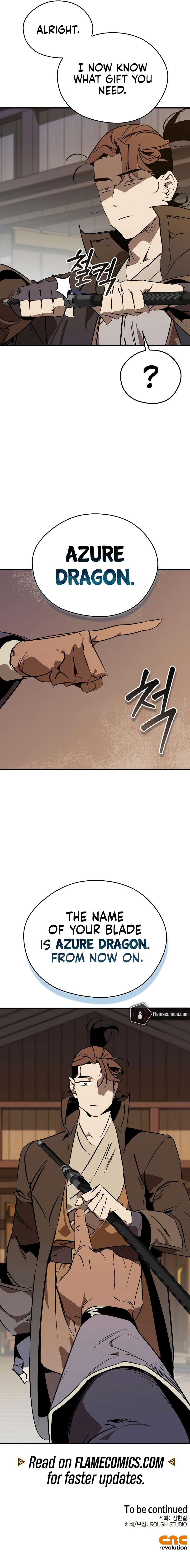 Chapter 105 - Image 14