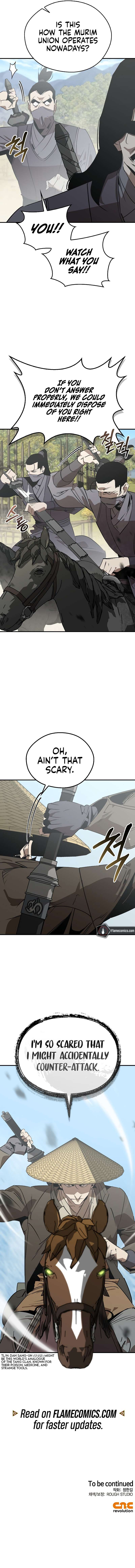 Chapter 109 - Image 12