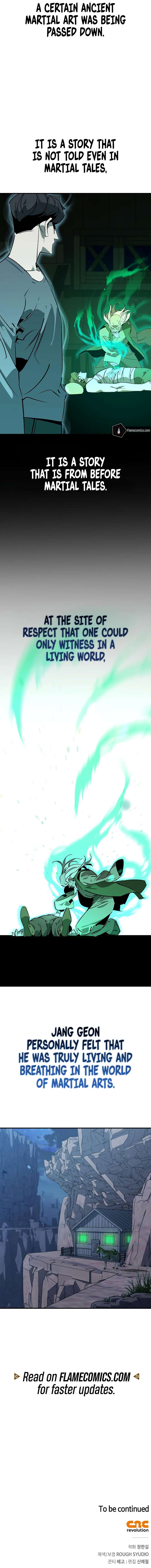 Chapter 112 - Image 12