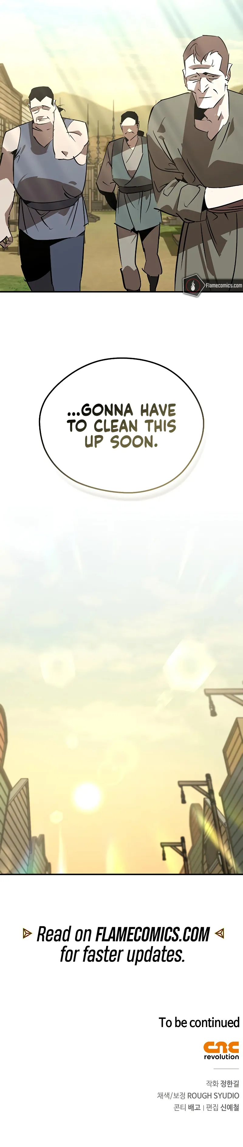 Chapter 114 - Image 14