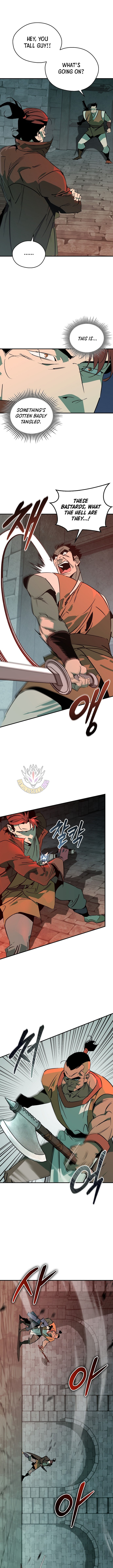 Chapter 117 - Image 10