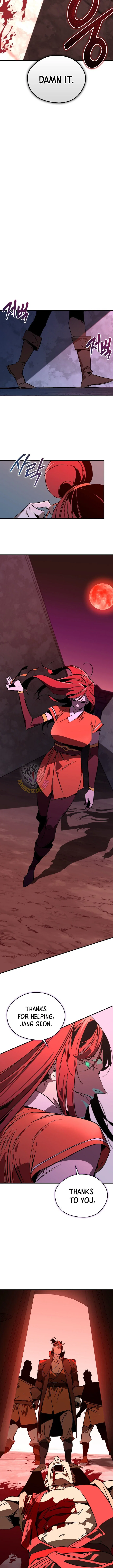 Chapter 117 - Image 13