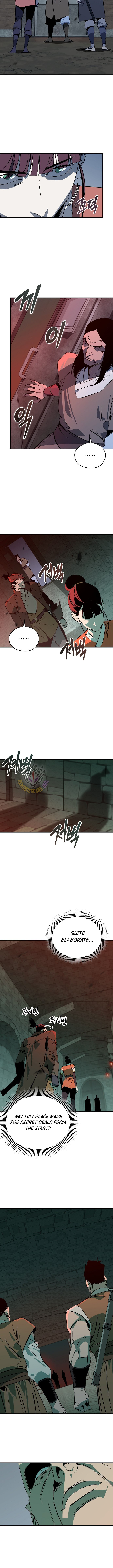 Chapter 117 - Image 6