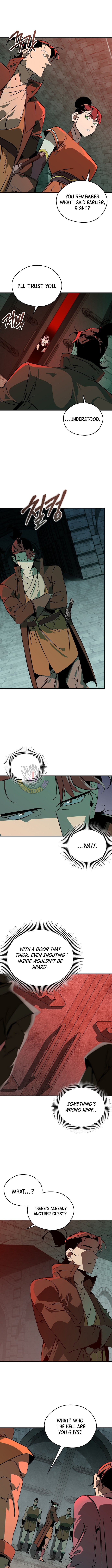 Chapter 117 - Image 8