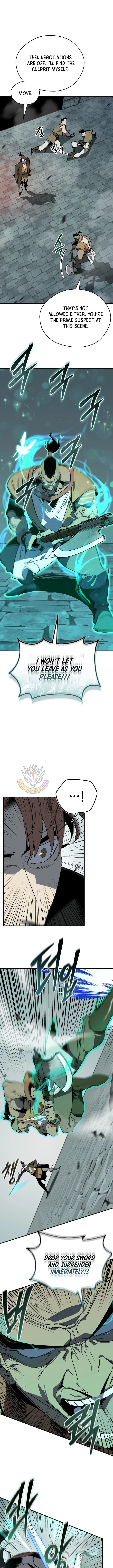 Chapter 118 - Image 11