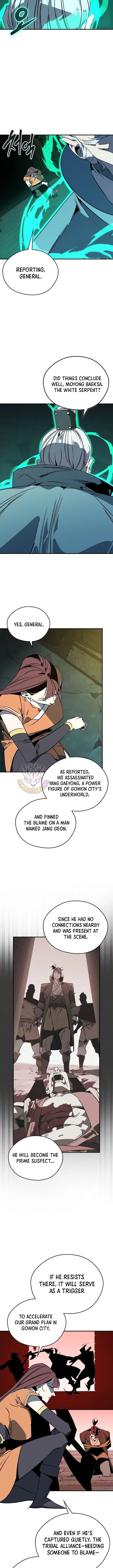 Chapter 118 - Image 3