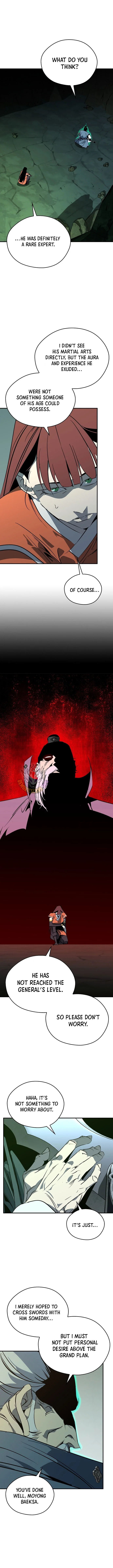 Chapter 118 - Image 5
