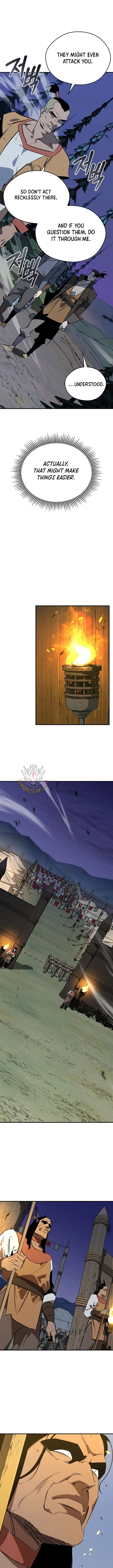 Chapter 119 - Image 10