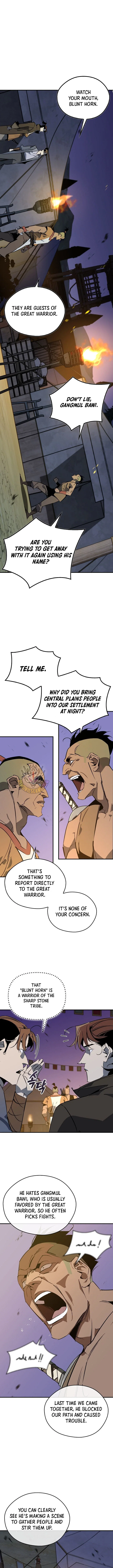 Chapter 119 - Image 13