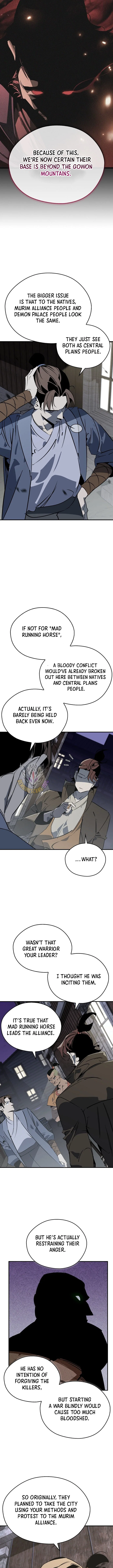 Chapter 119 - Image 5