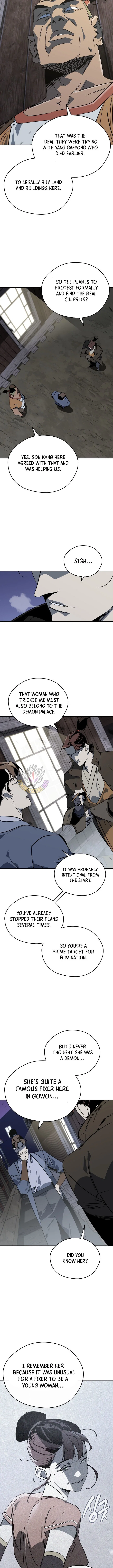 Chapter 119 - Image 6