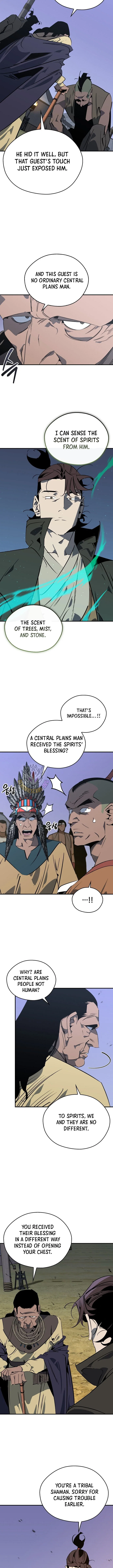 Chapter 120 - Image 14